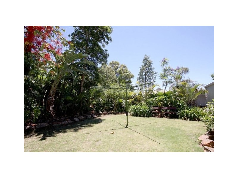 West Croydon SA 5008