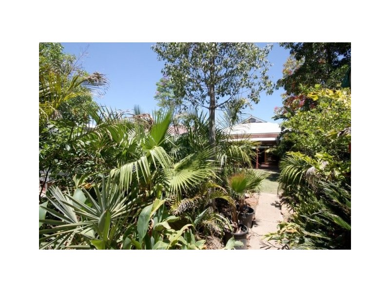 West Croydon SA 5008