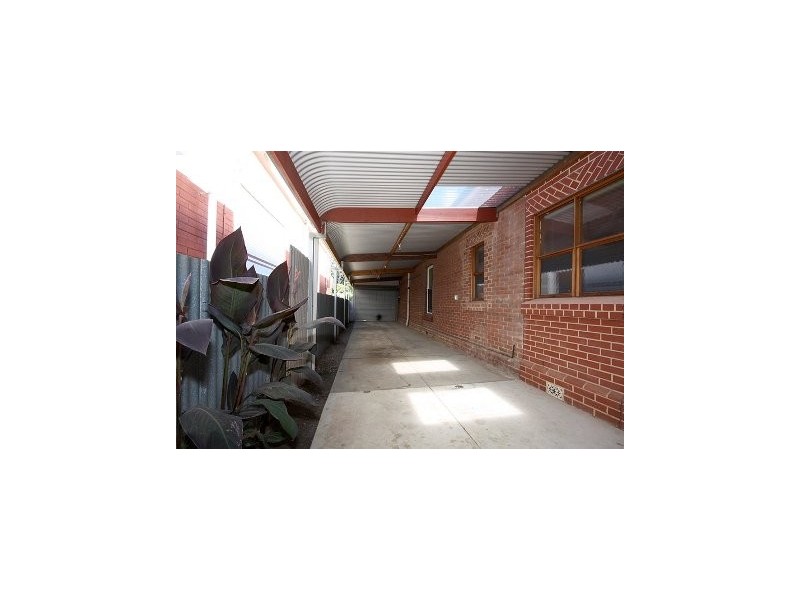 West Croydon SA 5008