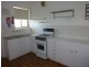 88/3 Noblet Street, Findon SA 5023