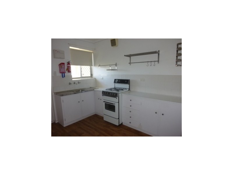 88/3 Noblet Street, Findon SA 5023