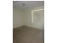 88/3 Noblet Street, Findon SA 5023
