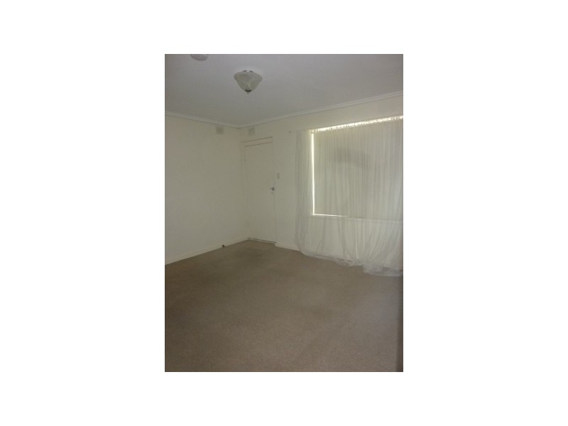 88/3 Noblet Street, Findon SA 5023