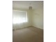 88/3 Noblet Street, Findon SA 5023
