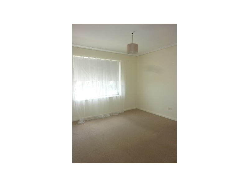 88/3 Noblet Street, Findon SA 5023