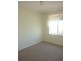 88/3 Noblet Street, Findon SA 5023
