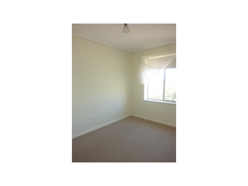 88/3 Noblet Street, Findon SA 5023