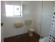 88/3 Noblet Street, Findon SA 5023