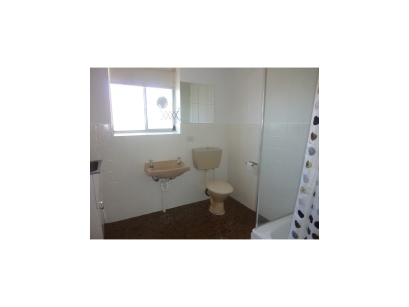 88/3 Noblet Street, Findon SA 5023