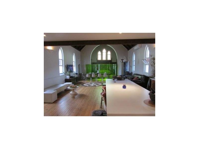 21 Canning Street, Rosewater SA 5013