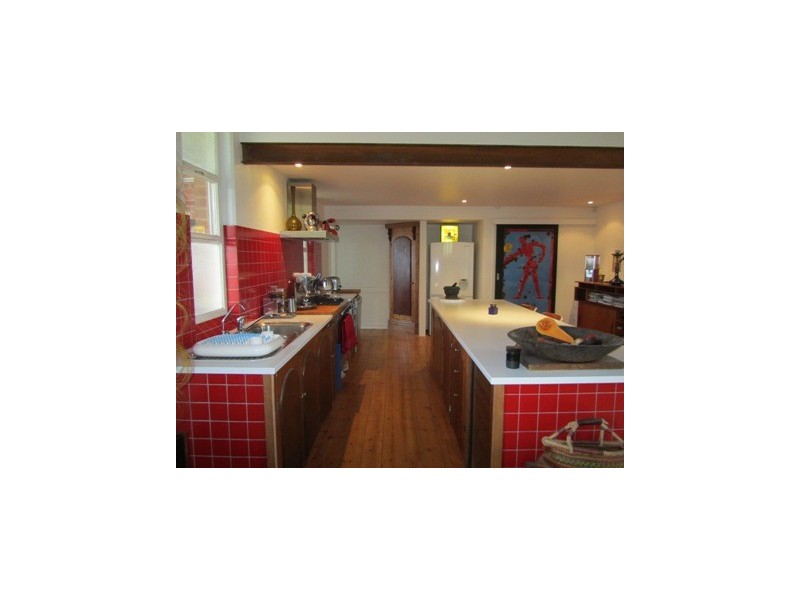 21 Canning Street, Rosewater SA 5013