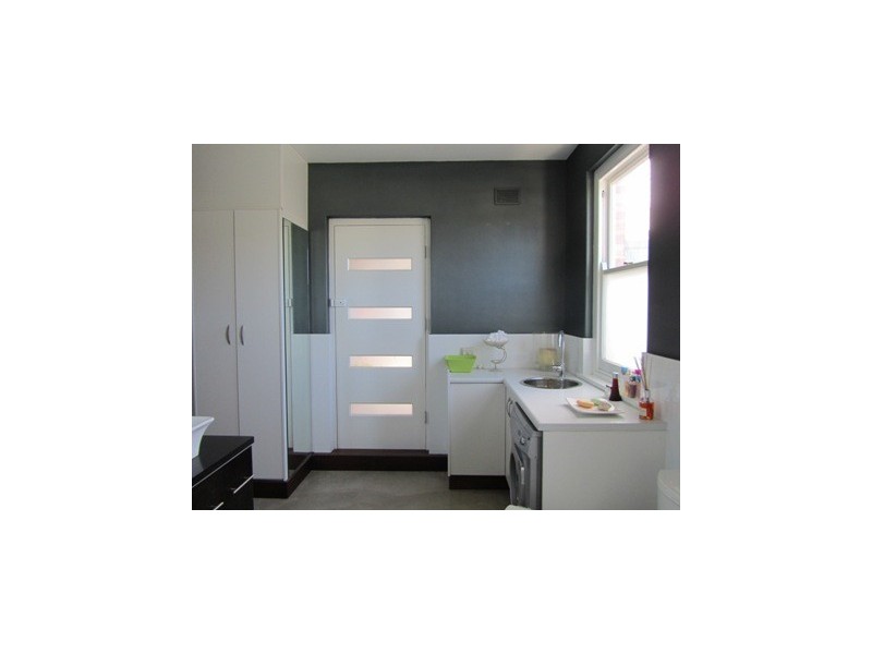 21 Canning Street, Rosewater SA 5013