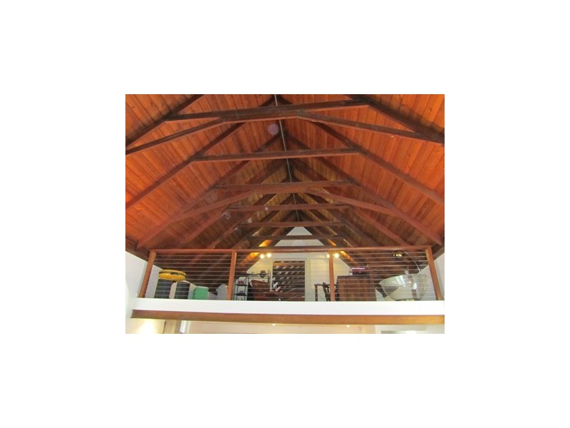 21 Canning Street, Rosewater SA 5013