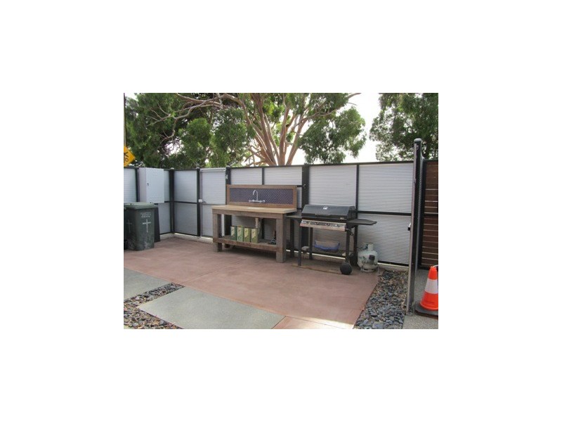 21 Canning Street, Rosewater SA 5013