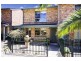 5/30 Frederick Road, West Lakes SA 5021