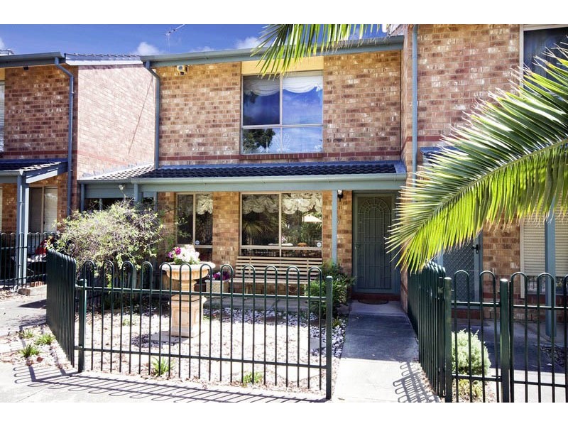 5/30 Frederick Road, West Lakes SA 5021