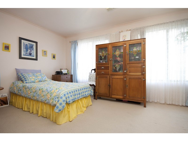 5/30 Frederick Road, West Lakes SA 5021
