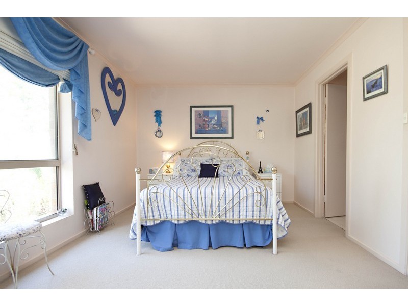5/30 Frederick Road, West Lakes SA 5021