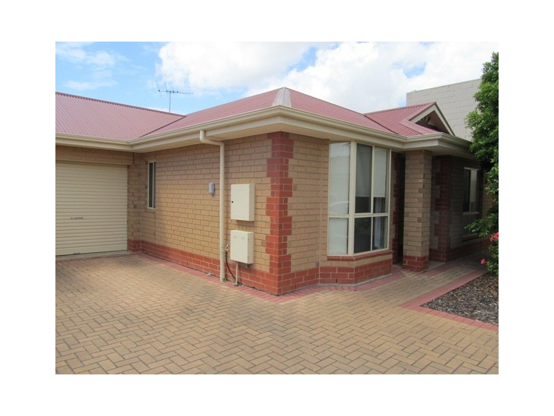 3/369-371 Grange Road, Findon SA 5023