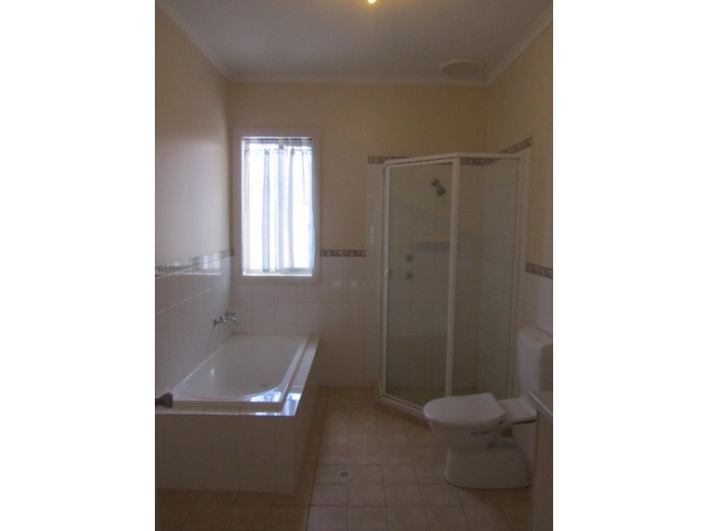 3/369-371 Grange Road, Findon SA 5023