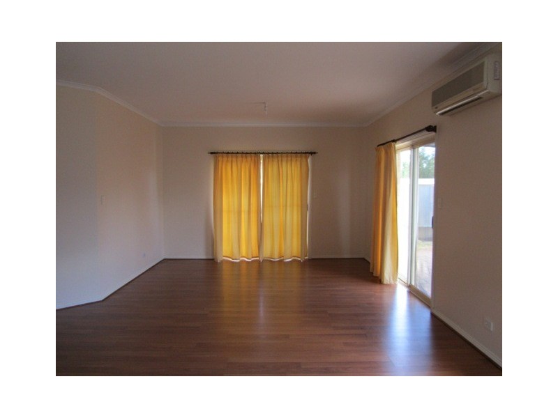 3/369-371 Grange Road, Findon SA 5023