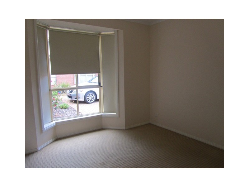 3/369-371 Grange Road, Findon SA 5023