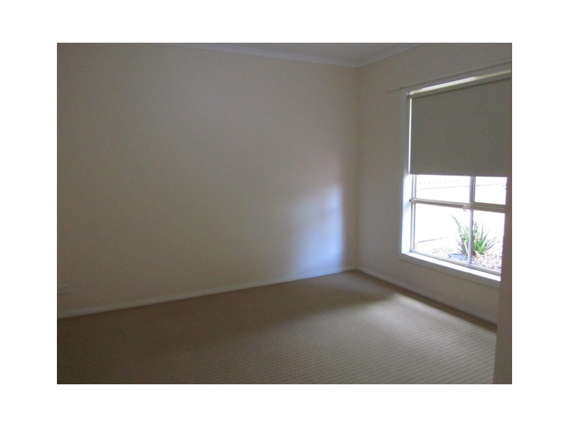 3/369-371 Grange Road, Findon SA 5023