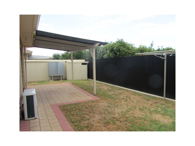 3/369-371 Grange Road, Findon SA 5023