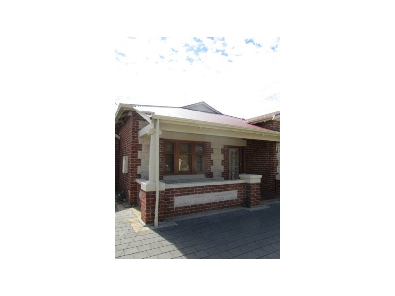 95 East Avenue, Allenby Gardens SA 5009