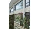 2/372  Seaview Road, Henley Beach SA 5022