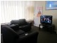2/372  Seaview Road, Henley Beach SA 5022