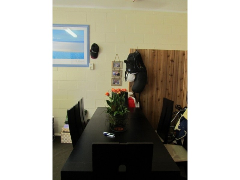 2/372  Seaview Road, Henley Beach SA 5022