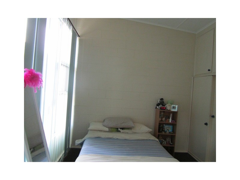 2/372  Seaview Road, Henley Beach SA 5022