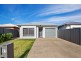37 Franklin Avenue, Flinders Park SA 5025