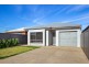 37 Franklin Avenue, Flinders Park SA 5025