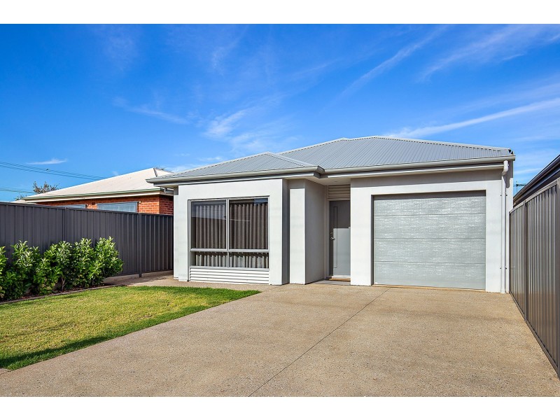 37 Franklin Avenue, Flinders Park SA 5025