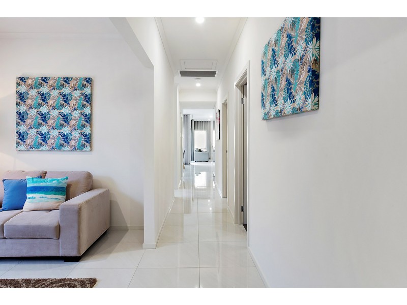 37 Franklin Avenue, Flinders Park SA 5025