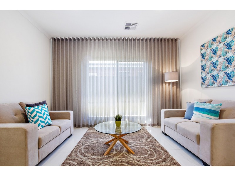 37 Franklin Avenue, Flinders Park SA 5025