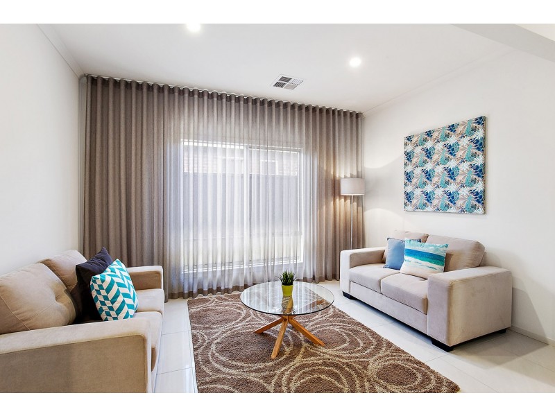 37 Franklin Avenue, Flinders Park SA 5025