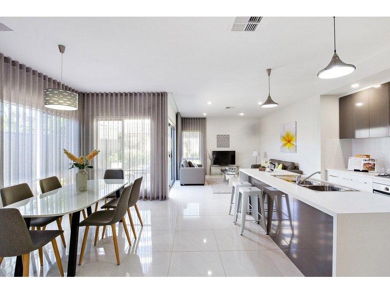 37 Franklin Avenue, Flinders Park SA 5025