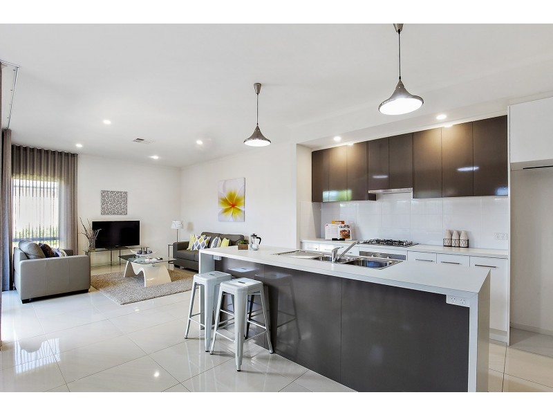 37 Franklin Avenue, Flinders Park SA 5025