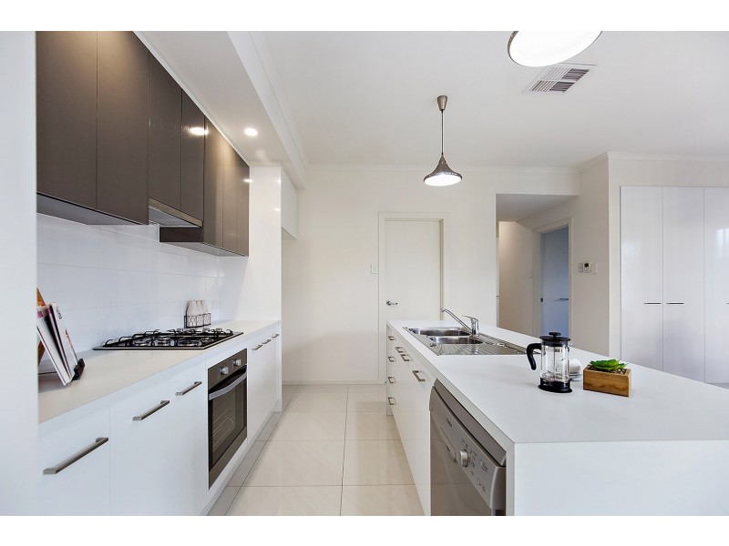 37 Franklin Avenue, Flinders Park SA 5025