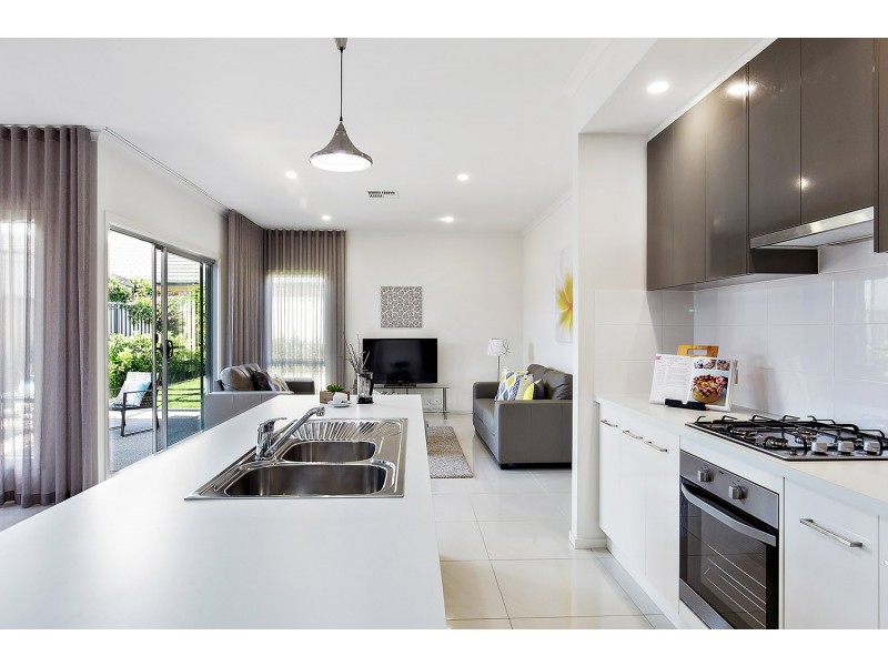 37 Franklin Avenue, Flinders Park SA 5025