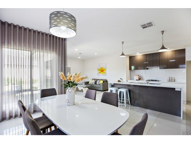 37 Franklin Avenue, Flinders Park SA 5025