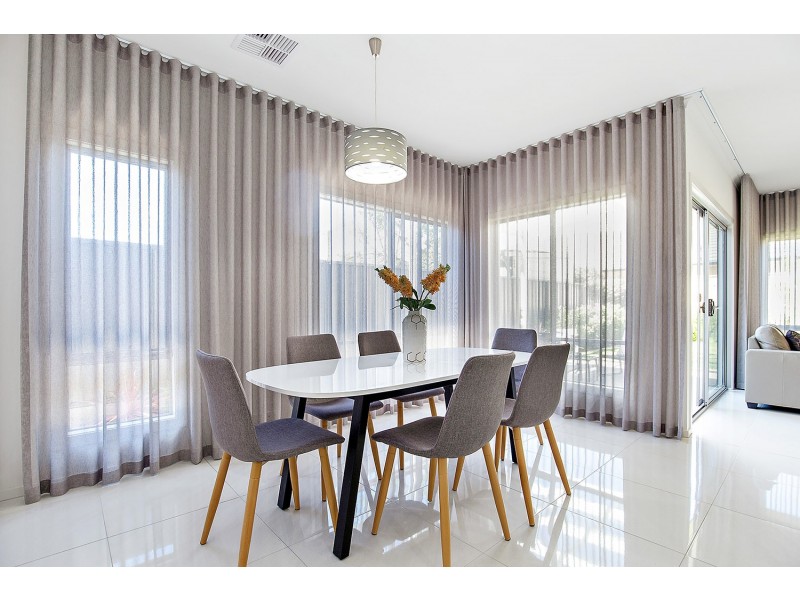 37 Franklin Avenue, Flinders Park SA 5025