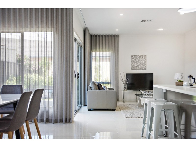 37 Franklin Avenue, Flinders Park SA 5025