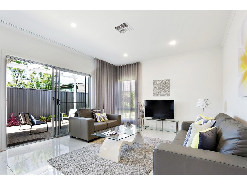 37 Franklin Avenue, Flinders Park SA 5025