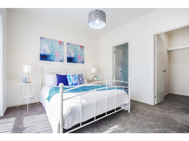 37 Franklin Avenue, Flinders Park SA 5025