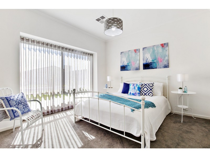 37 Franklin Avenue, Flinders Park SA 5025