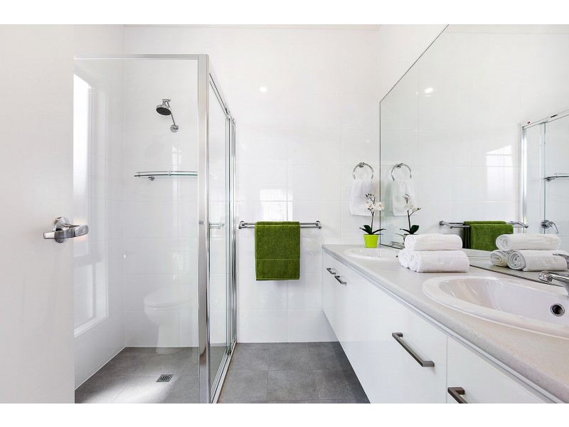 37 Franklin Avenue, Flinders Park SA 5025